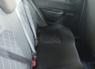 Renault Kwid Zen 1.0 2023