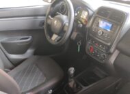 Renault Kwid Zen 1.0 2023