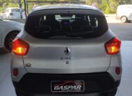 Renault Kwid Zen 1.0 2023