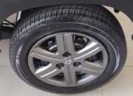 Renault Kwid Zen 1.0 2023