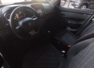 Renault Kwid Zen 1.0 2023