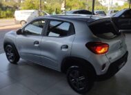 Renault Kwid Zen 1.0 2023
