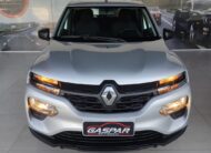 Renault Kwid Zen 1.0 2023