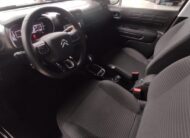 C4 Cactus Feel 1.6 Automático ano 2023