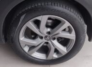 C4 Cactus Feel 1.6 Automático ano 2023