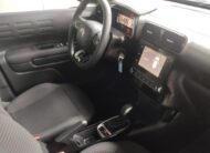 C4 Cactus Feel 1.6 Automático ano 2023