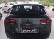 C4 Cactus Feel 1.6 Automático ano 2023