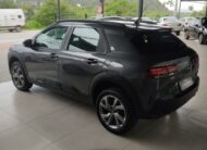 C4 Cactus Feel 1.6 Automático ano 2023