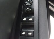 C4 Cactus Feel 1.6 Automático ano 2023