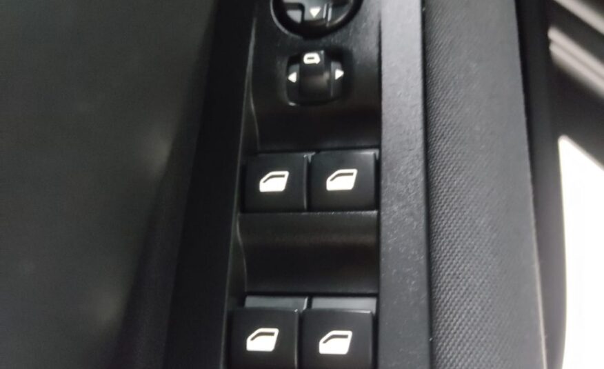 C4 Cactus Feel 1.6 Automático ano 2023