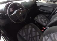 Fiat Mobi Like 1.0 ano 2022