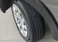 Fiat Mobi Like 1.0 ano 2022
