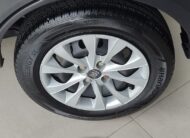 Fiat Mobi Like 1.0 ano 2022