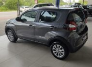 Fiat Mobi Like 1.0 ano 2022