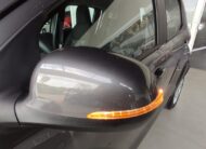 Fiat Mobi Like 1.0 ano 2022