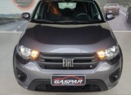 Fiat Mobi Like 1.0 ano 2022