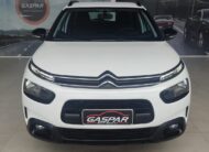 Citroen C4 Cactus Feel 1.6 Automático 2023