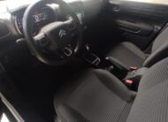 Citroen C4 Cactus Feel 1.6 Automático 2023