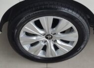 Citroen C3 Picasso 1.5 manual ano 2014