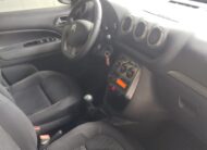 Citroen C3 Picasso 1.5 manual ano 2014
