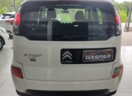 Citroen C3 Picasso 1.5 manual ano 2014