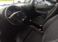 Citroen C3 Picasso 1.5 manual ano 2014