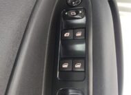 Citroen C3 Picasso 1.5 manual ano 2014