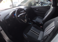 chevrolet Spin Active 5 lugares Cambio automático ano 2016