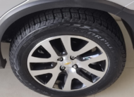 chevrolet Spin Active 5 lugares Cambio automático ano 2016