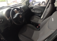 Fiat Uno Way ano 2014 1.0 completo