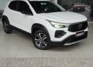 Fiat Pulse 1.0 Turbo ano 2025
