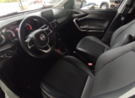 Fiat Uno Way ano 2014 1.0 completo