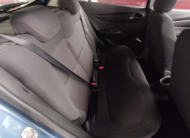 Chevrolet Onix LTZ 1.4 Automático ano 2016