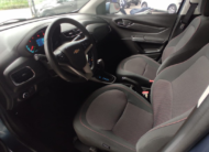 Chevrolet Onix LTZ 1.4 Automático ano 2016