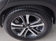 Fiat Pulse 1.0 Turbo ano 2025