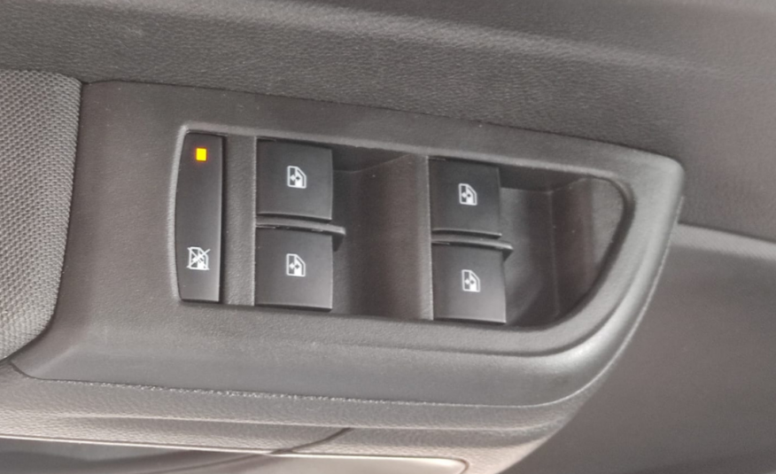 Chevrolet Onix LTZ 1.4 Automático ano 2016