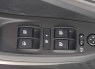 Fiat Pulse 1.0 Turbo ano 2025