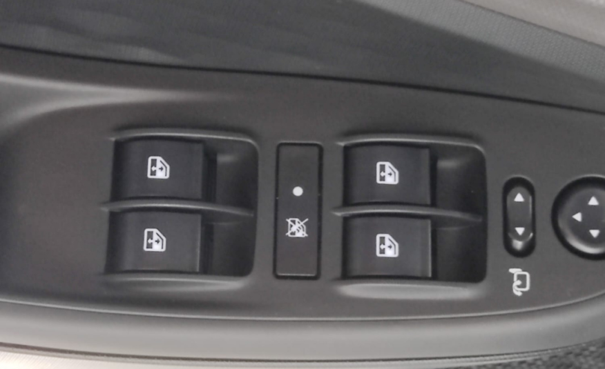 Fiat Pulse 1.0 Turbo ano 2025