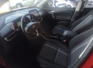 Chevrolet Tracker 1.0 Turbo ano 2025
