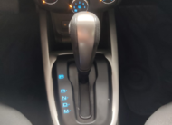 Chevrolet Onix LTZ 1.4 Automático ano 2016