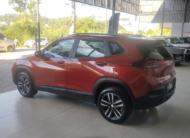 Chevrolet Tracker 1.0 Turbo ano 2025