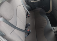 Fiat Uno Way ano 2014 1.0 completo