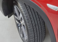 Chevrolet Tracker 1.0 Turbo ano 2025