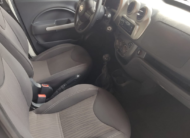 Fiat Uno Way ano 2014 1.0 completo
