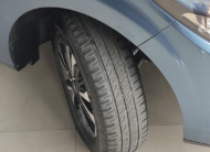 Chevrolet Onix LTZ 1.4 Automático ano 2016