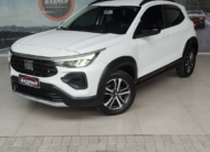 Fiat Pulse 1.0 Turbo ano 2025