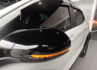 Fiat Pulse 1.0 Turbo ano 2025