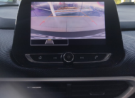 Chevrolet Tracker 1.0 Turbo ano 2025