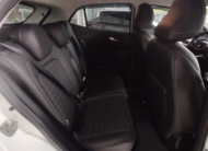Fiat Pulse 1.0 Turbo ano 2025
