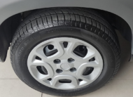 Fiat Uno Way ano 2014 1.0 completo